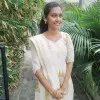Monica Baskaran