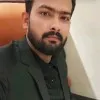 Arif Khan Out Reach Specialist