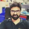 Muthu Kumar