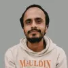 Dhirendra Prasad
