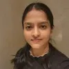 Aarthi