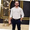 Hamdy Mohamed