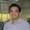 John Eric Wong