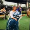 deepika dewangan