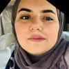 Fatema Abdulhadi