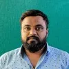 Syed Muhammad Usama Hamid