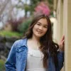 Evelyn Chau