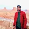 Sundeep Goud
