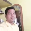 Asutosh Barik