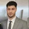 Gabriel Moghrabi