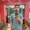 AETESAM HUSAIN