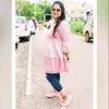Neetha vas