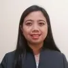 Guia Lazaro