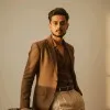 Mukesh kumar