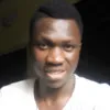 Godfrey Isioma