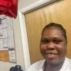 Minerva Ankrah