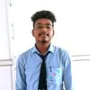 Abhijit Mondal