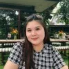 Lusy Ana