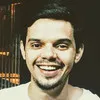 Savio Ferreira Onça