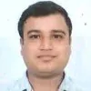 Nitish Lath
