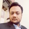 Saqlain Raza