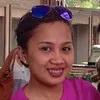 Catherine Cruz