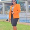Judith Cherotich