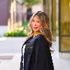 Huong Tran