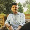 O Sanjeev