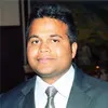 Bikash Shah