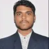 Desham Parmesh