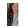Harshini Thumma