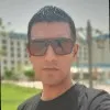Ali Agrama