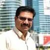 Jasheen Mohammed