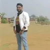 DrAbhijeet Dasgupta