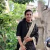 Uma Tejaswi Emani