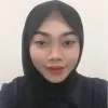 Indyani Gisca
