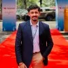 Abhishek Pokharna