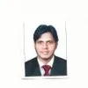 Vibindas Chandran