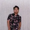 Akmal Azman