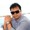 Kazi Aminul Hoque