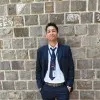 Hemant