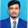 Devayya Hiremath