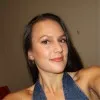 Jessica Meyst