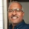 Venkatesan Natarajan