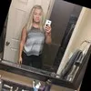Amber Veldman