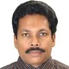 Ansari Ebrahim