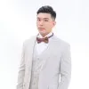 Ben Yang