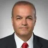 Tony Eftekhari