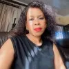 Ntombifuthi Ayanda Masuku